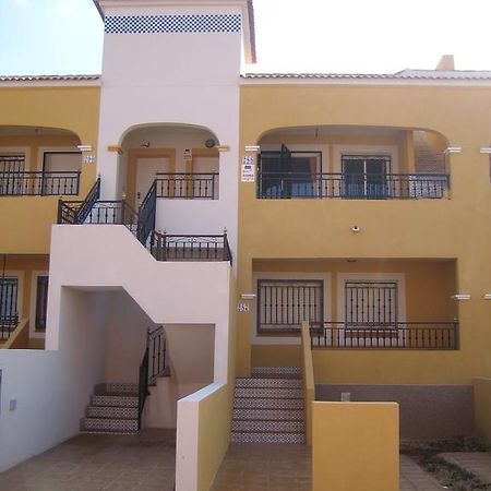 La Herrada Los Montesinos Habitación foto
